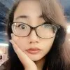Jovey Ann