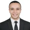 Mohamed Ahmed