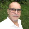 John Camacho