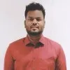 Hari Raj