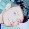 Sanjay Kumar