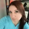 Aneta Chavarriaga