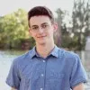 Josh Charpentier