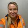 Jessica Ryan