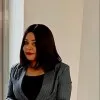 Barbara Njekwa