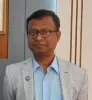 Nasir Uddin Ahmed