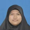 Nur Hafizah Muhamud Fozi