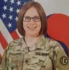Kathryn Goldston
