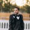 Mohamed Fawzy
