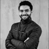Hesham Ewais
