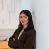 Esma Özdemir