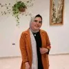 Nourhan Sleem