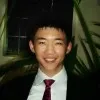 Daniel Qu
