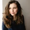 Madeleine McKenzie