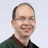 Lee Snyder