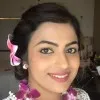 Vijitha John