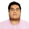 Henry Mancilla