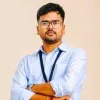 Arpan Awasthi