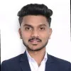Shivam Palkar