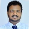 Aneesh PS