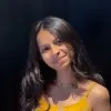 Zene Gandhi