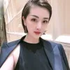 Peili Wang