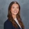 Lauren Paolozzi