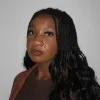 Damaris Channer