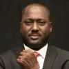 Aliyu Ahmed