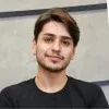 Luan Rabelo
