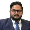 Muhammad Waqas