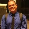 Jaime Rivera