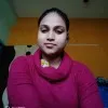 Rani Sharma