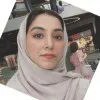 Fatma albalushi