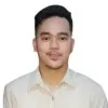 RODERICK DE LOS SANTOS
