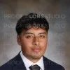 Rodrigo