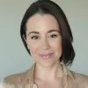 Claire Lewis
