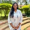 Keerthna Vijayan