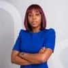 Igwe Ebelechukwu