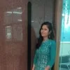 Ankita Bharti