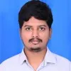 Pridhvi Kumar Rakuditi