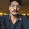 Sai Nath Gadde