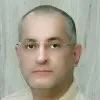Mohammadreza Homaei Nezhad