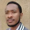 Hoseah Rotich