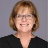Andrea Fenner