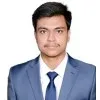 Girish Deore