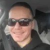 Nathan Asa