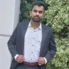 Chamara Pushpa Kumara