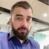 Umair Zafar Mehmood