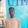 Hassan Mohammed